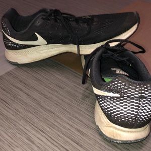 Nike Pegasus, for rwchestnut51